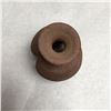 Image 4 : Peter Voulkos Henry Gernhardt Collection