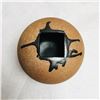 Image 1 : American  Pottery Collection Henry Gernhardt