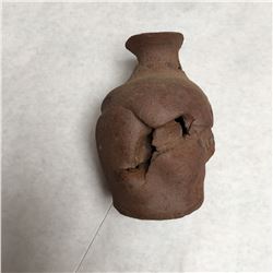 Peter Voulkos Henry Gernhardt Ceramics