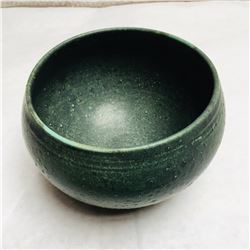 Henry Kendall Gernhardt Bowl