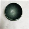 Image 2 : Henry Kendall Gernhardt Bowl