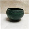 Image 3 : Henry Kendall Gernhardt Bowl