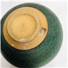 Image 4 : Henry Kendall Gernhardt Bowl