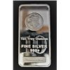 Image 1 : 10 Ounce Silver Bullion