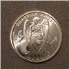Image 1 : Guardian Angel One Ounce Silver Bullion