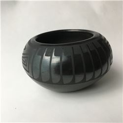 Pueblo Pottery