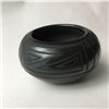 Image 2 : Pueblo Pottery