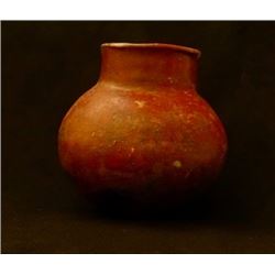 Salado Cookware Pottery