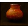 Image 1 : Salado Cookware Pottery