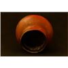 Image 2 : Salado Cookware Pottery