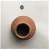 Image 2 : Prehistoric Pottery