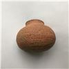 Image 3 : Prehistoric Pottery