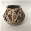 Image 2 : Casa Grande  Polychrome