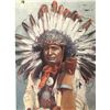 Image 1 : Vintage Postcard