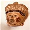 Image 1 : Pre Columbian Pottery Authenticated