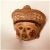 Image 2 : Pre Columbian Pottery Authenticated