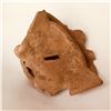 Image 3 : Pre Columbian Pottery Authenticated