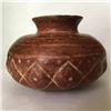 Image 1 : Pre Columbian Pottery Authenticated