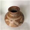 Image 1 : Pre Columbian Pottery Authenticated