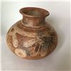 Image 2 : Pre Columbian Pottery Authenticated