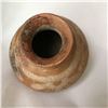 Image 3 : Pre Columbian Pottery Authenticated