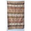 Image 2 : Wanamaker Dixon Expedition Photogravure