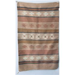 Navajo Textile