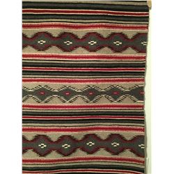 Navajo Textile