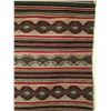 Image 1 : Navajo Textile