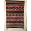 Image 2 : Navajo Textile