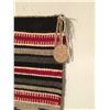 Image 3 : Navajo Textile