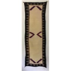 Navajo Vintage Textile
