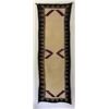 Image 1 : Navajo Vintage Textile
