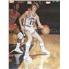 Image 1 : Pete Maravich Sport Illustrated Poster