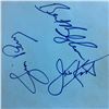 Image 1 : Bert Blyleven Jim Kaat Jim Perry Minnesota Twins