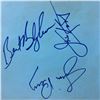 Image 2 : Bert Blyleven Jim Kaat Jim Perry Minnesota Twins
