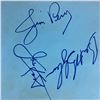 Image 3 : Bert Blyleven Jim Kaat Jim Perry Minnesota Twins