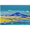 Image 1 : The Pedernal Santa Fe Collection