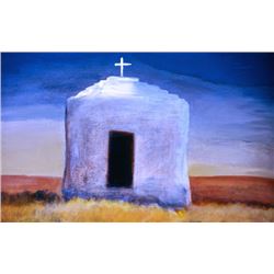 New Mexico Santa Fe Series