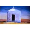 Image 1 : New Mexico Santa Fe Series