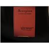 Image 1 : Will James Books Early Edition