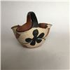 Image 1 : Vintage Pueblo Pottery