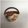 Image 2 : Vintage Pueblo Pottery