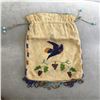 Image 1 : Bluebird Pouch