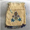 Image 2 : Bluebird Pouch