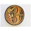 Image 1 : Pueblo  Pottery Vintage