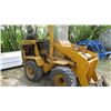 Image 3 : Waldon 412  Loader 4x4