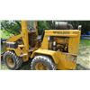 Image 6 : Waldon 412  Loader 4x4