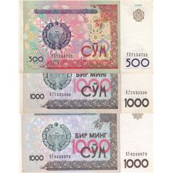 BELARUS