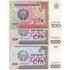 Image 1 : BELARUS